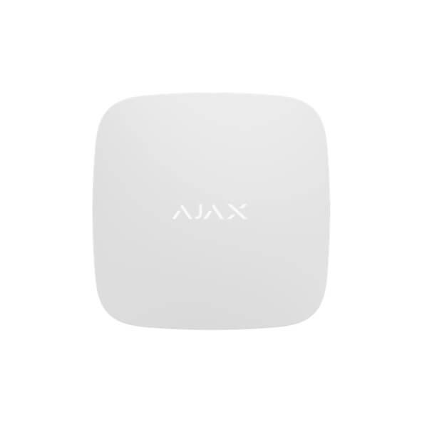 Ajax LeaksProtect fehér